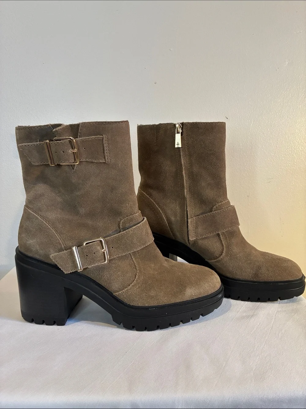 Kenneth Cole New York kenneth cole